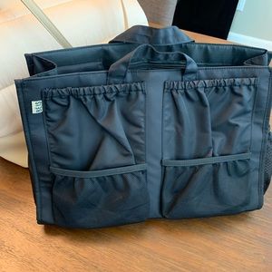 EUC BEIS Tote Insert